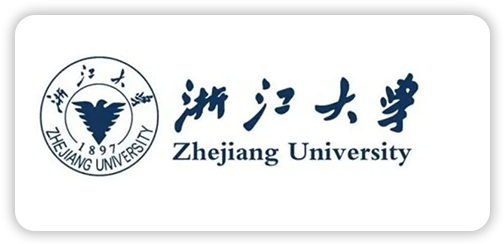 浙江大學(xué)